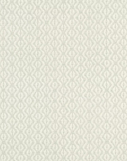 Обои Rasch Beachhouse 410686