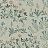 Обои Borastapeter Nordic Folk 5801