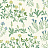 Обои Borastapeter Nordic Folk 5803