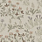 Обои Borastapeter Nordic Folk 5804