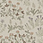 Обои Borastapeter Nordic Folk 5804
