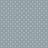 Обои Borastapeter Nordic Folk 5808