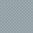 Обои Borastapeter Nordic Folk 5808