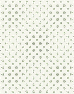 Обои Borastapeter Nordic Folk 5809
