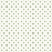 Обои Borastapeter Nordic Folk 5809