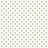 Обои Borastapeter Nordic Folk 5809