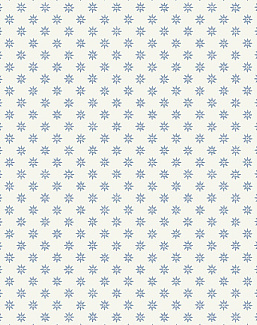 Обои Borastapeter Nordic Folk 5810