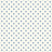 Обои Borastapeter Nordic Folk 5810