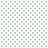 Обои Borastapeter Nordic Folk 5810