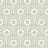 Обои Borastapeter Nordic Folk 5811