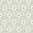 Обои Borastapeter Nordic Folk 5811
