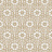 Обои Borastapeter Nordic Folk 5814