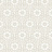 Обои Borastapeter Nordic Folk 5815