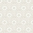 Обои Borastapeter Nordic Folk 5815