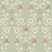Обои Borastapeter Nordic Folk 5820