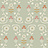Обои Borastapeter Nordic Folk 5820