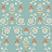 Обои Borastapeter Nordic Folk 5821