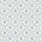 Обои Borastapeter Nordic Folk 5822