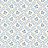 Обои Borastapeter Nordic Folk 5822