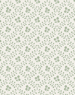 Обои Borastapeter Nordic Folk 5823