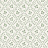 Обои Borastapeter Nordic Folk 5823