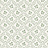 Обои Borastapeter Nordic Folk 5823