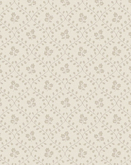 Обои Borastapeter Nordic Folk 5824