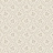 Обои Borastapeter Nordic Folk 5824