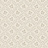 Обои Borastapeter Nordic Folk 5824