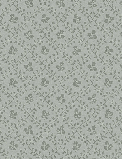 Обои Borastapeter Nordic Folk 5825