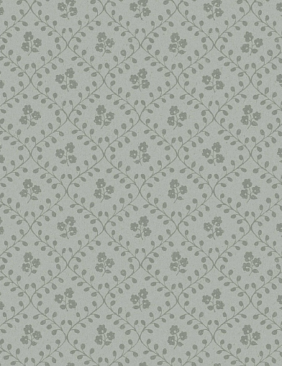 Обои Borastapeter Nordic Folk 5825