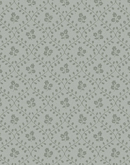 Обои Borastapeter Nordic Folk 5825