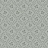 Обои Borastapeter Nordic Folk 5825