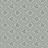 Обои Borastapeter Nordic Folk 5825