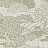 Обои Borastapeter Nordic Folk 5830