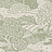 Обои Borastapeter Nordic Folk 5830