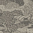 Обои Borastapeter Nordic Folk 5831