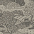 Обои Borastapeter Nordic Folk 5831