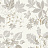 Обои Borastapeter Nordic Folk 5833