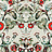 Обои Arte Moooi Wallcovering Green House MO5000
