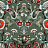 Обои Arte Moooi Wallcovering Green House MO5001