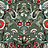 Обои Arte Moooi Wallcovering Green House MO5001