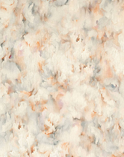 Обои Arte Moooi Wallcovering Green House MO5010
