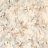 Обои Arte Moooi Wallcovering Green House MO5010