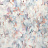Обои Arte Moooi Wallcovering Green House MO5011