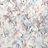 Обои Arte Moooi Wallcovering Green House MO5011