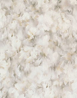 Обои Arte Moooi Wallcovering Green House MO5012
