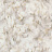 Обои Arte Moooi Wallcovering Green House MO5012