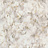 Обои Arte Moooi Wallcovering Green House MO5012