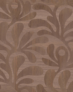 Обои Arte Moooi Wallcovering Green House MO5021